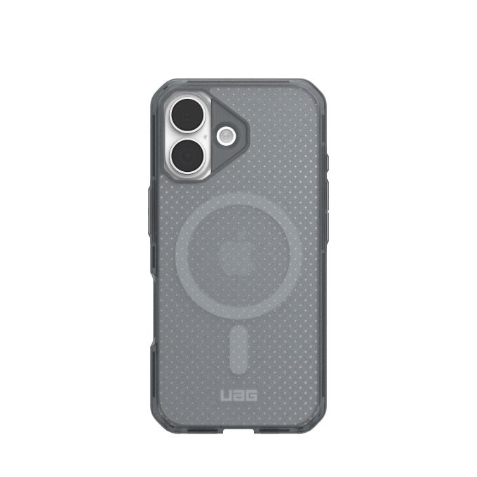 UAG 114538113131