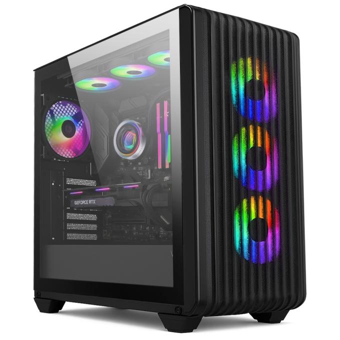 Vinga R9M32G5090.D9472