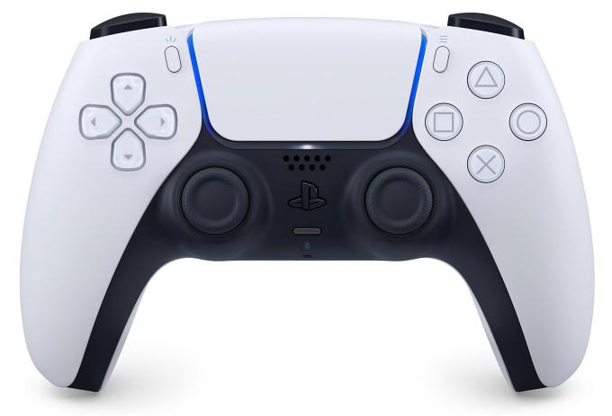 Sony PlayStation 1000042066