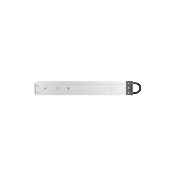 QNap TS-433EU