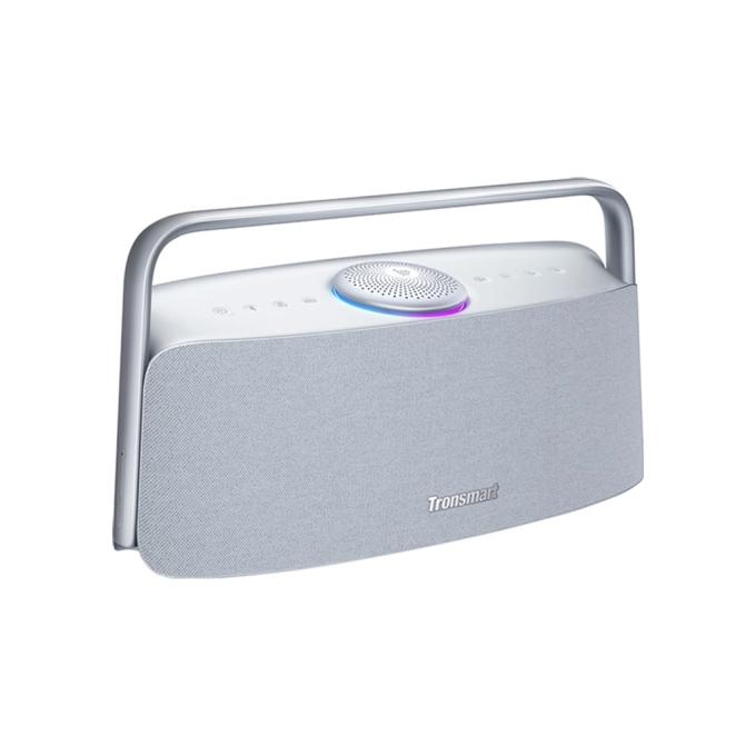 Tronsmart 1131580