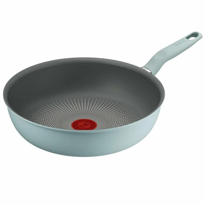 TEFAL G0167702