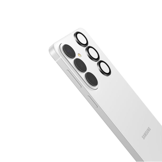 Belkin BUA002HQ