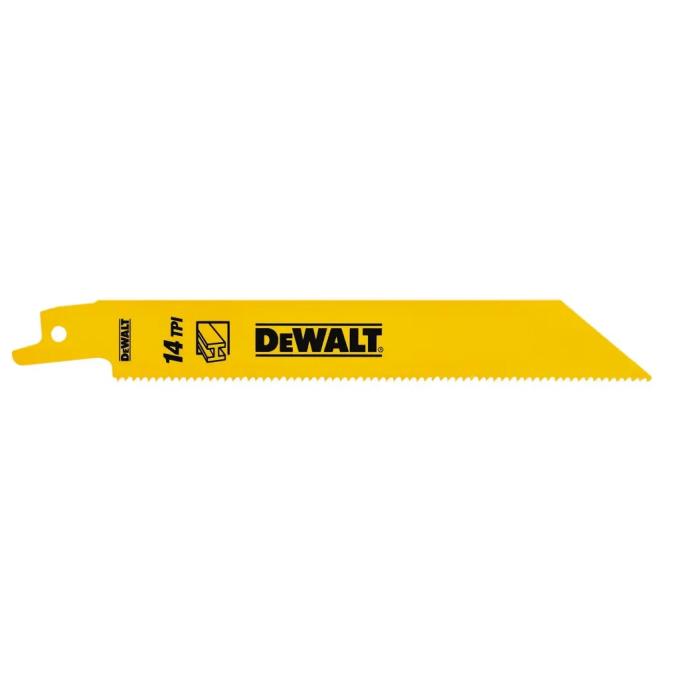 DeWALT DT2361