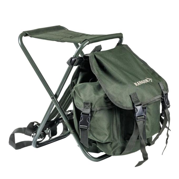 Ranger RA4401