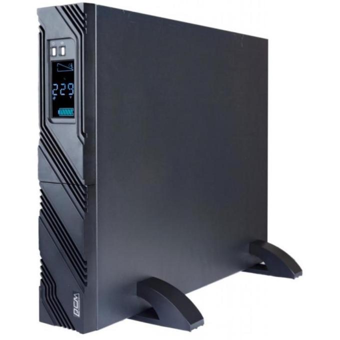Powercom SPR.3000.LCD