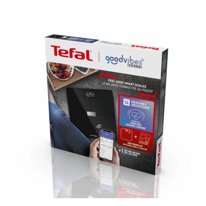 TEFAL BM9670S1