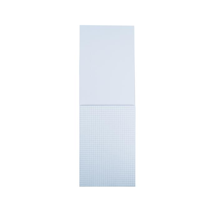 Kite NR23-194-2