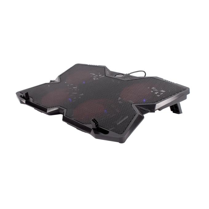 ColorWay CW-CGPS4