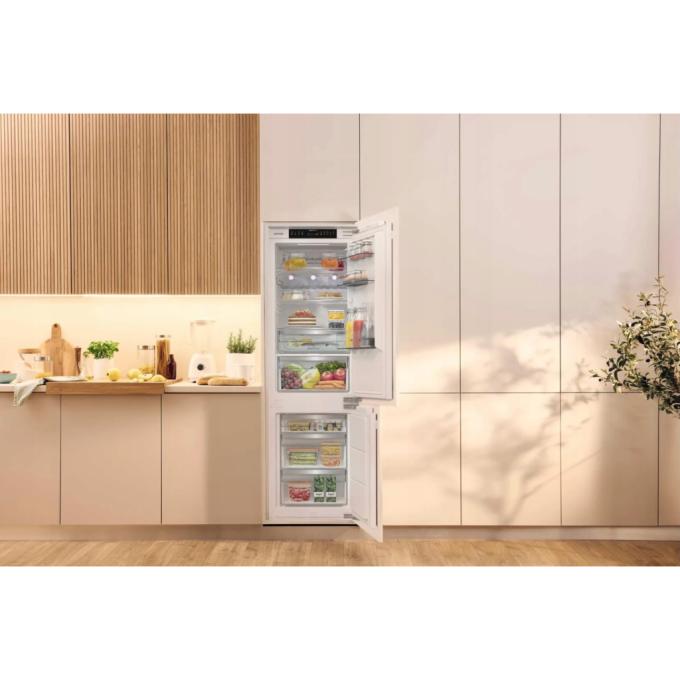 Gorenje NRKI517E62WF