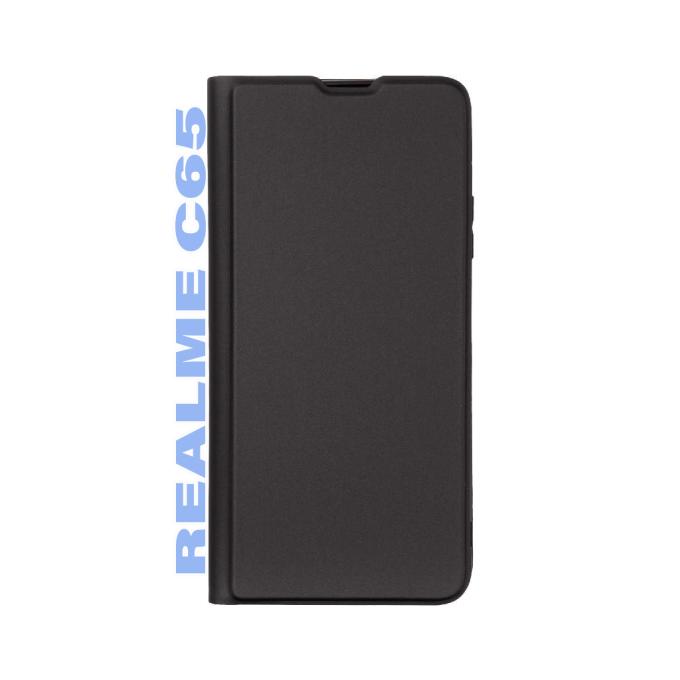 BeCover 711668