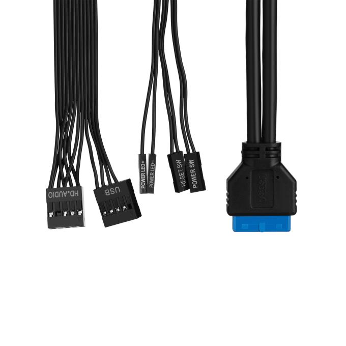 2E 2E-V350BG
