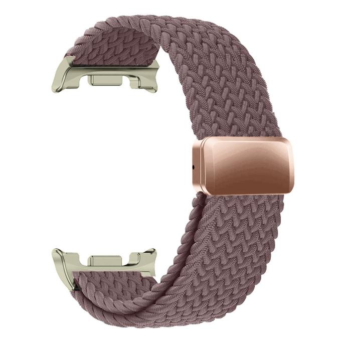 Armorstandart ARM87354