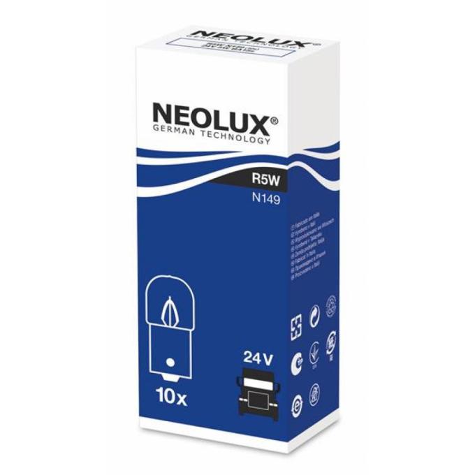 NEOLUX N149