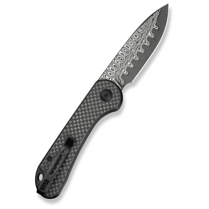 Civivi C18062AJ-DS1