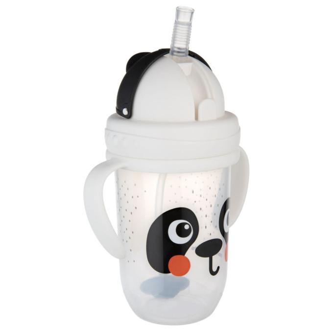 Canpol babies 56/617_whi