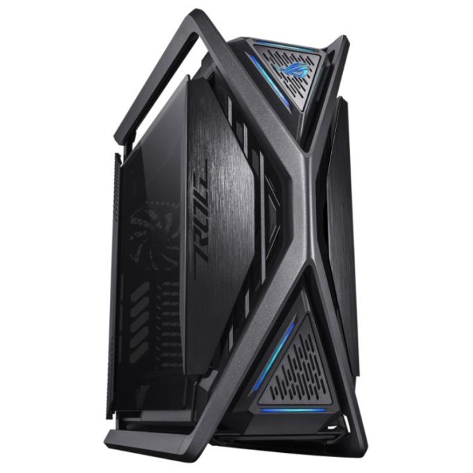 ASUS 90DC00F0-B39000