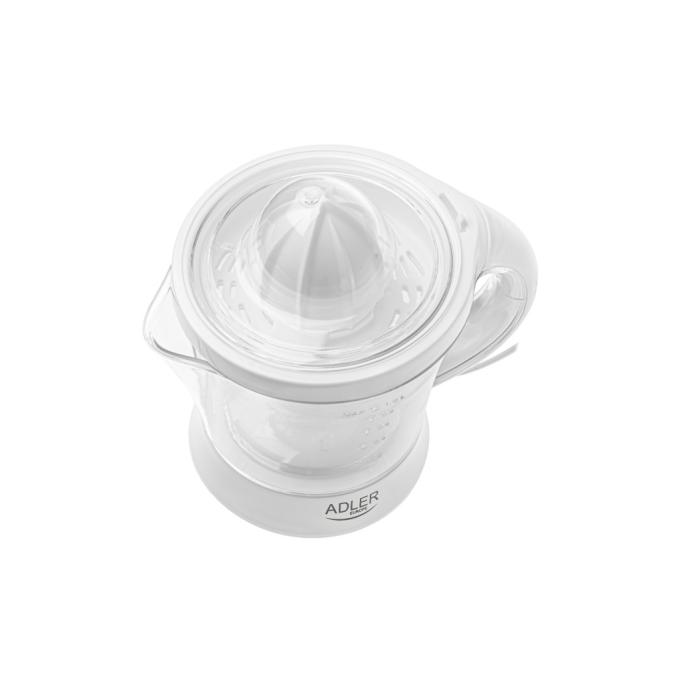 Adler AD 4014