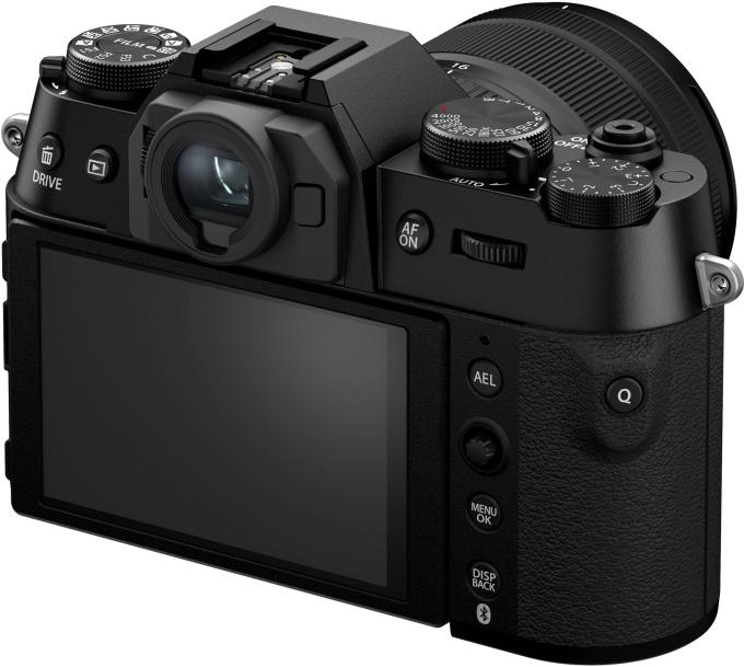 Fujifilm 16828478