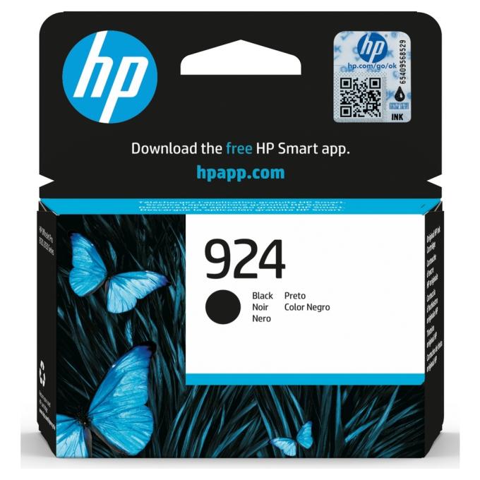 HP 4K0U6NE