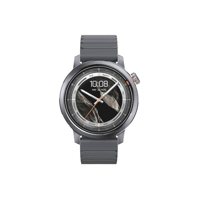 KOSPET 6978602500140