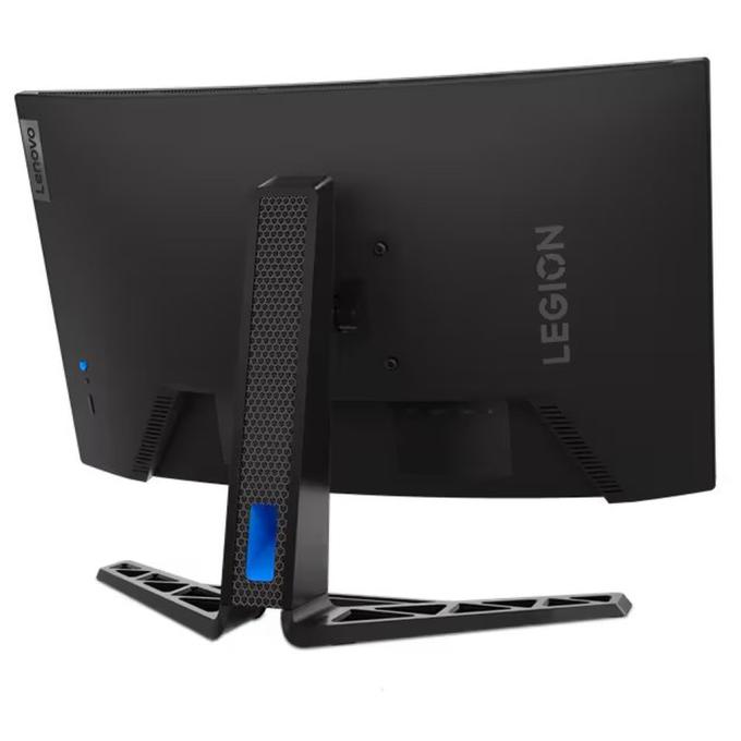 Lenovo 67C6GAC2UA