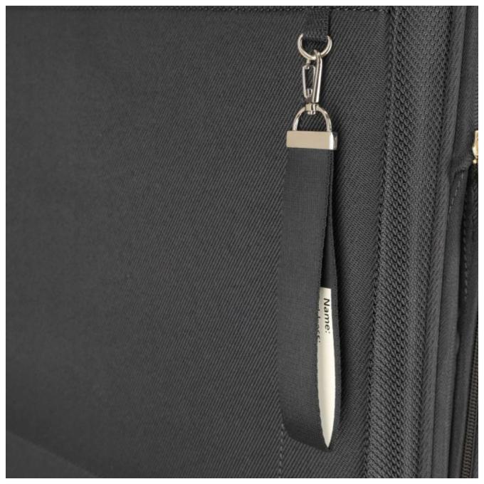 Travelite TL092747-01