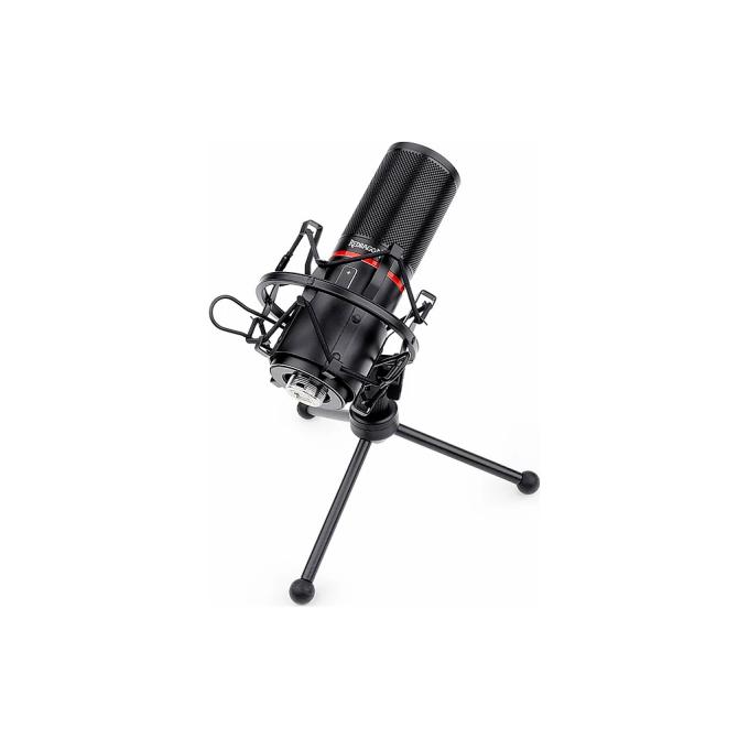 Redragon 71662