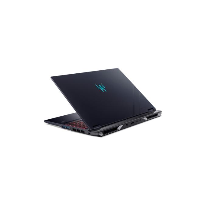 Acer NH.QX5EU.00M