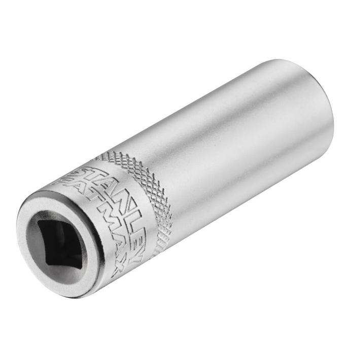Stanley FMMT17963-0