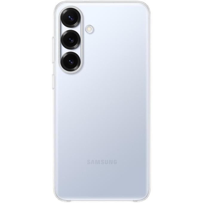 Samsung EF-QS936CTEGWW