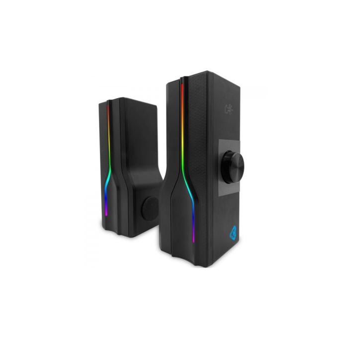 Media-Tech MT3175