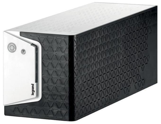 LEGRAND 310189