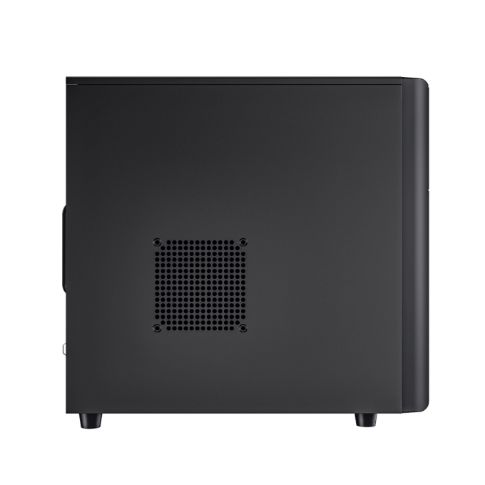 GAMEMAX MT821-NP-2U3C