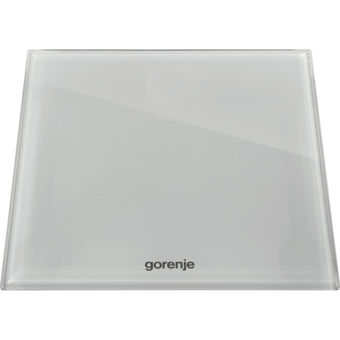 Gorenje OT180LBW