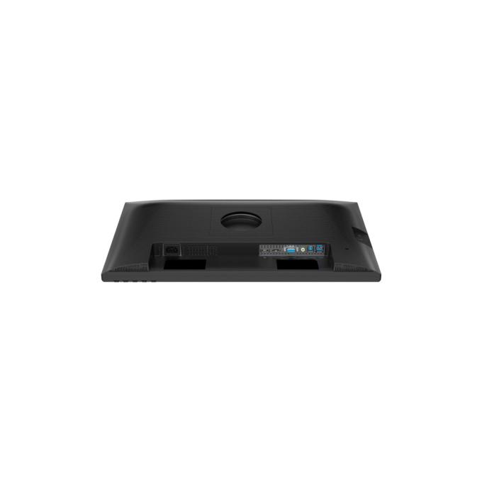 Philips 24B2N3200J/00