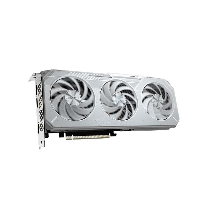 GIGABYTE GV-R906XGAMINGOCICE-16GD