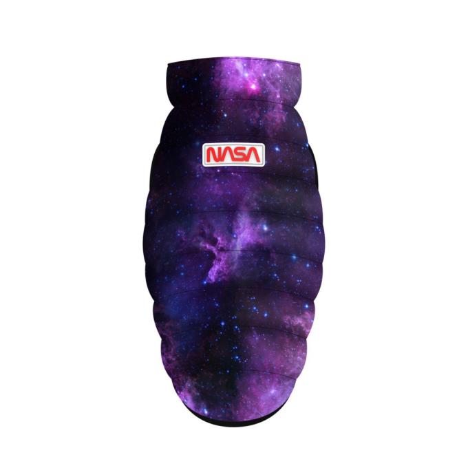 WAUDOG 0965-0148