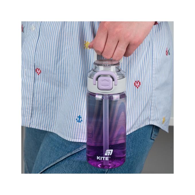 Kite K25-1212-3