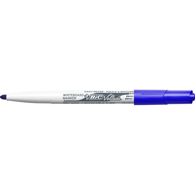 BIC bc9581701