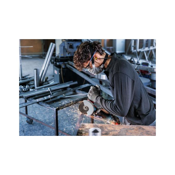 BOSCH 2.608.619.264