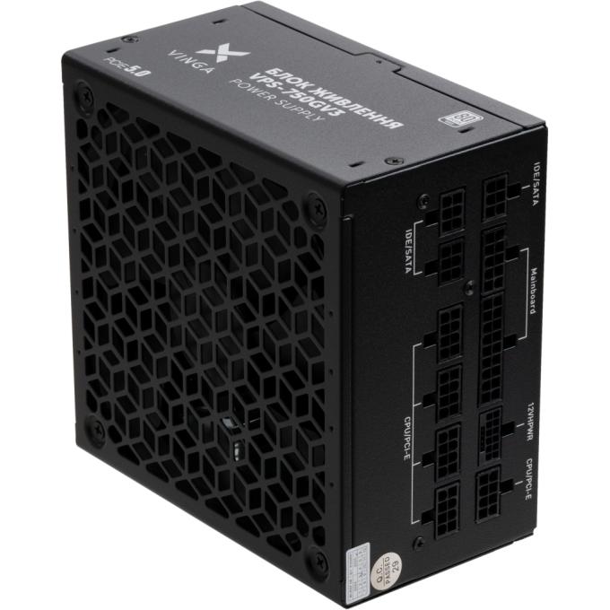 Vinga VPS-750GV3