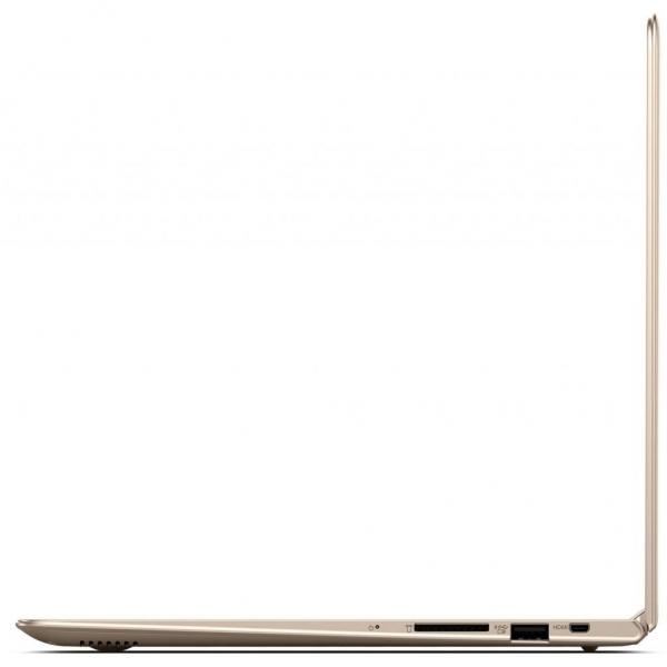 Ноутбук Lenovo IdeaPad 710S 80W30051RA
