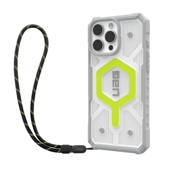 UAG 1144651BV01