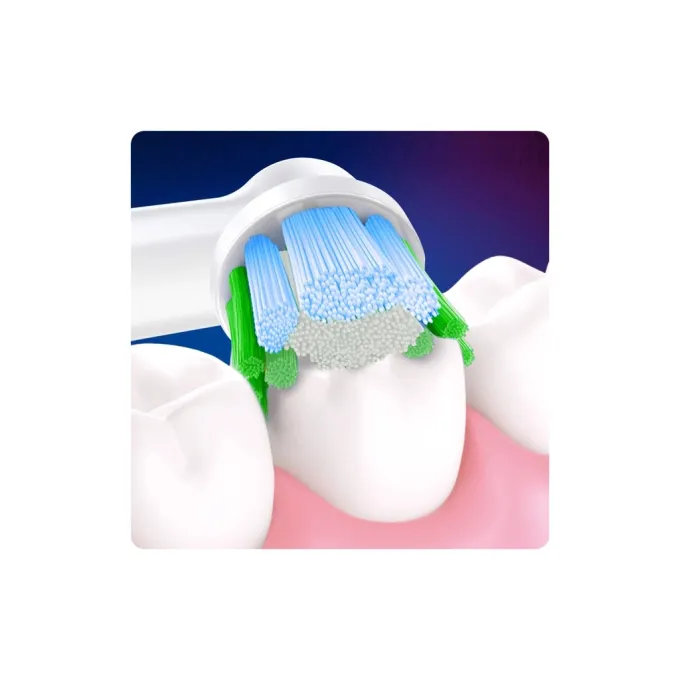 Oral-B 8006540847466