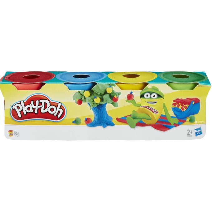 Hasbro 23241