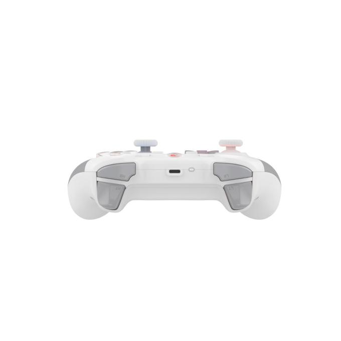 A4tech GPW70 (Sports White)