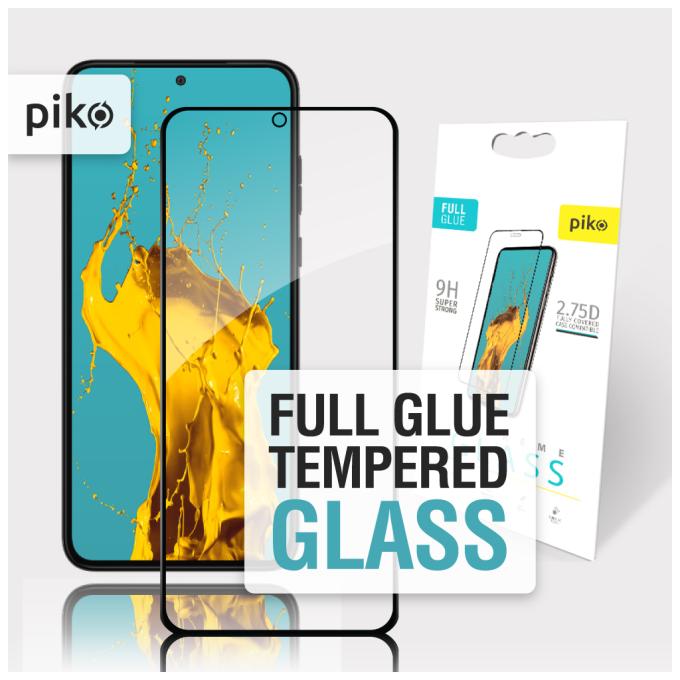 Piko 1283126546716