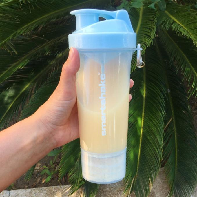 SmartShake 10253101