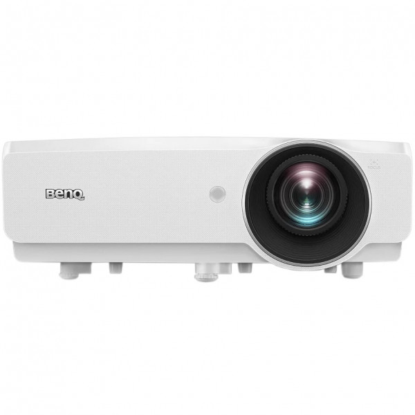 Benq 9H.JGJ77.2JE